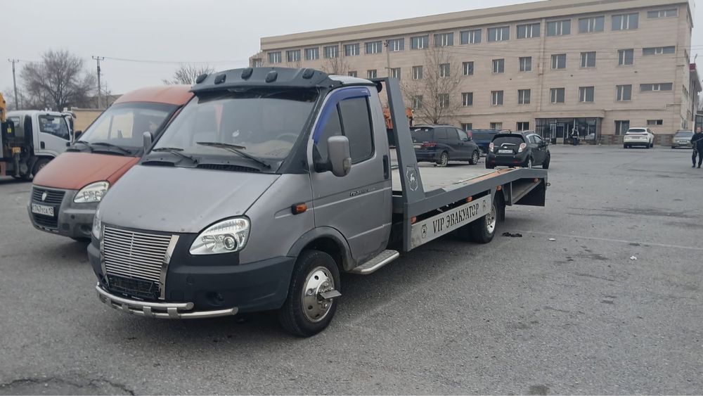 Эвакуатор 24/7 город межгород