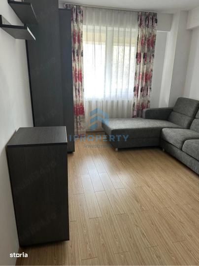 Inchiriere Apartament 3 camere in Theodor Pallady - Trapezului - 2 bai — fotografia 3