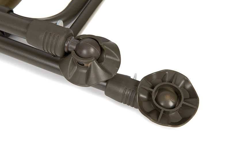 Стол Fox EOS – Standard