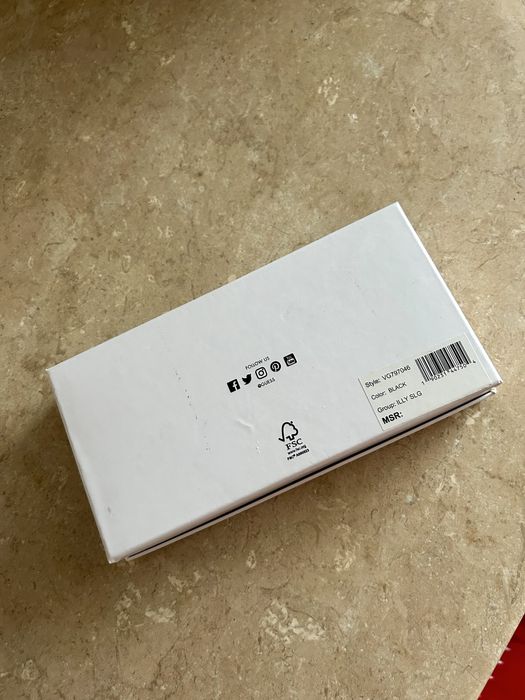 кошелек GUESS оригинал