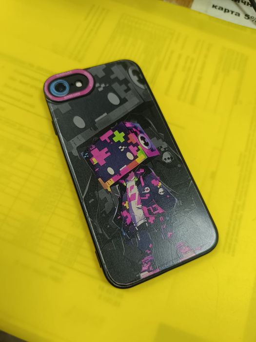 Айфон 8 | продажа