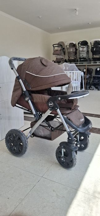 Kravat shkaf kalyaska beshiklar