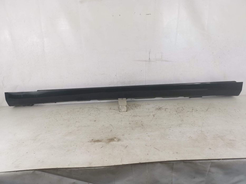 Ляв праг Мерцедес-Бенц С-Клас / Mercedes-Benz S-Class W222 [Оригинален