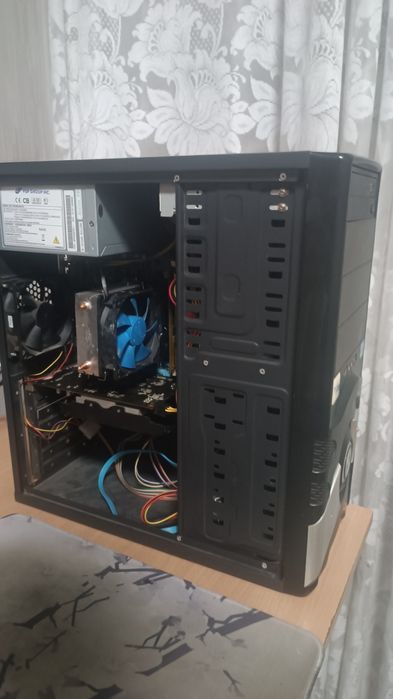 Компьютер,по доступной цене