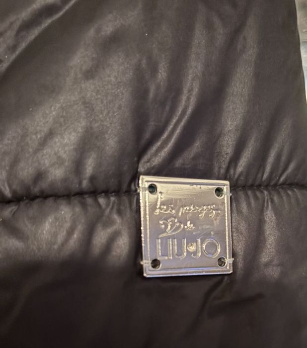 Îmbrăcăminte fete