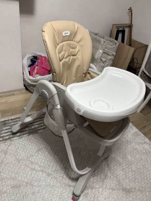 Продам детский стул