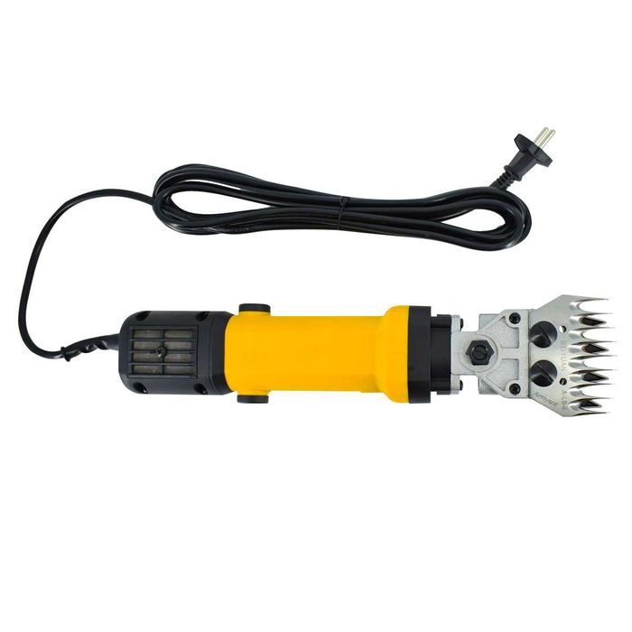 Машинка, тример за подстригване на животни S9 #169