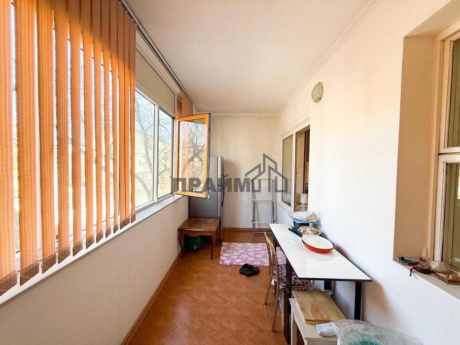 ПРОДАМ 3Х ком. Мушелтой (Каримжан ПРАЙМ)