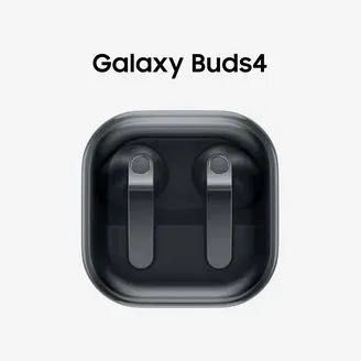 Samsung Buds 4 New 2026