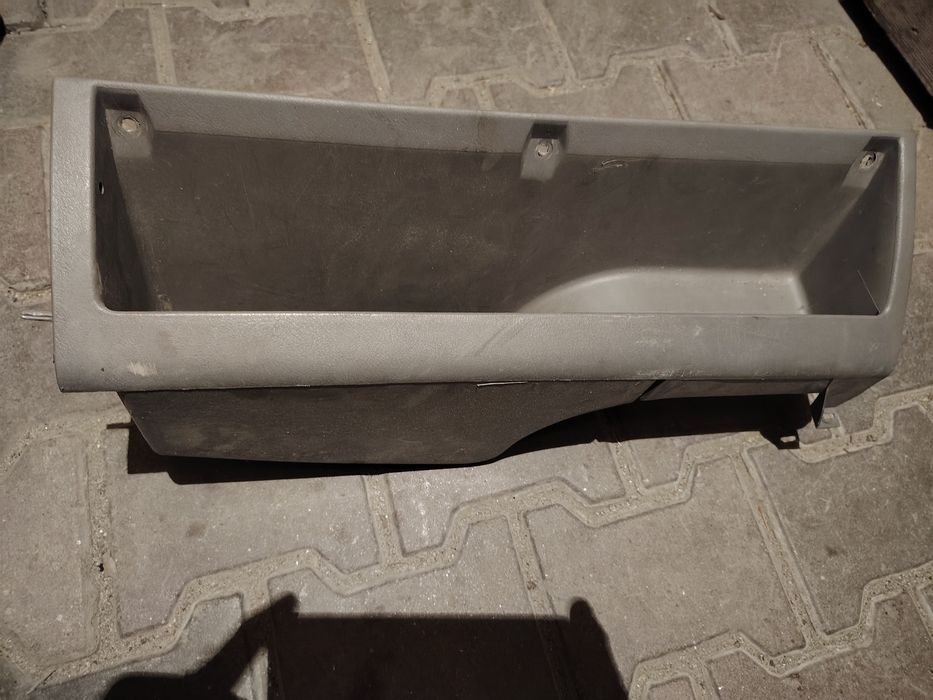 Запчасти на пассат б3