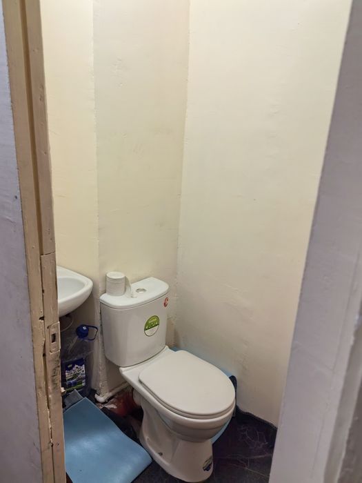 3 ком 2этаж 9 этажного