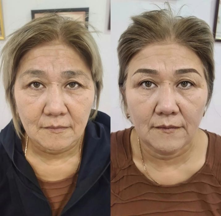Актуально до 15 сентября