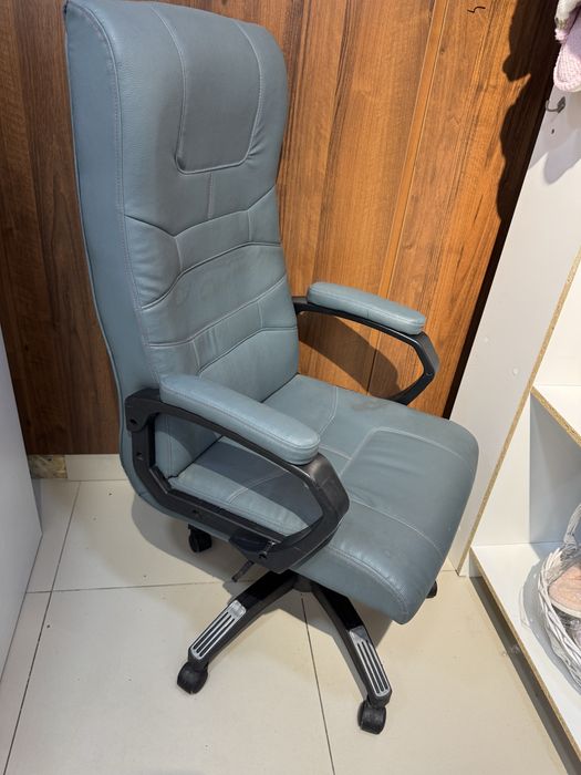 Кресло для офиса