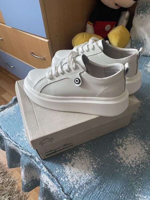 Incaltaminte marime39