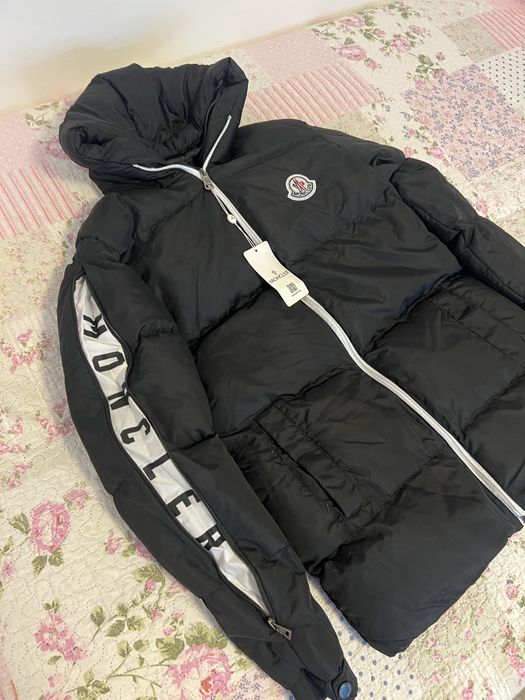 Geaca barbati marimea S