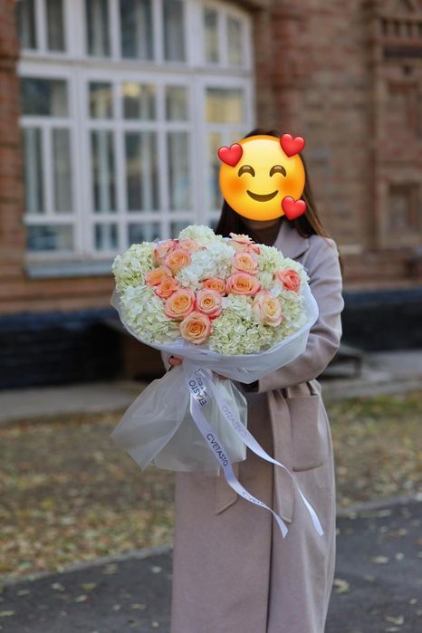 Спешите всего  22 тыс