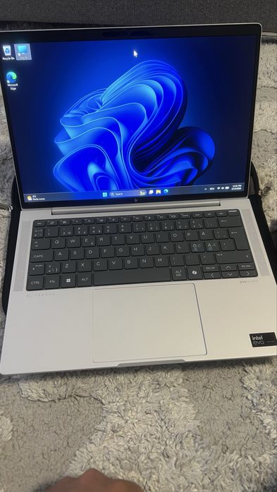 Laptop HP EliteBook 1040 G11
