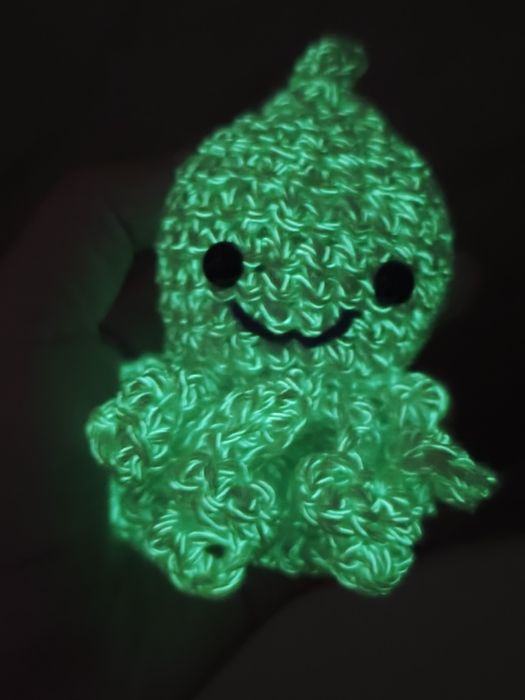 Светещи ключодържатели