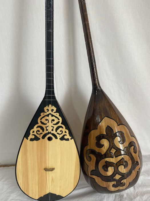 Домбыра,домбра оптом