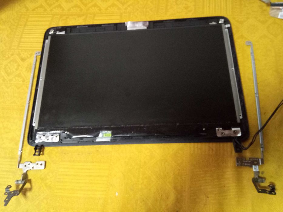 Elemente HP ProBook 430-G2