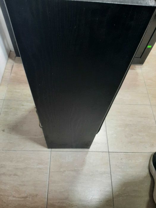 Колони Jamo 100 w