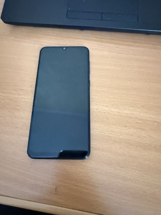 Продам redmi, samsung