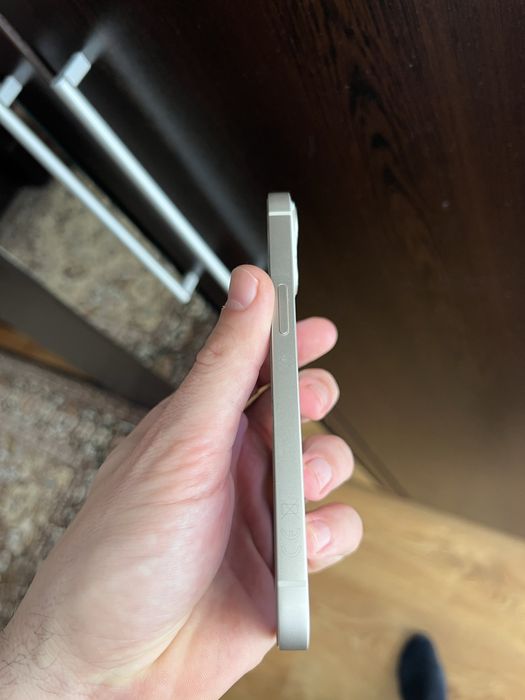 Iphone 13 128 GB 88% лично предаване