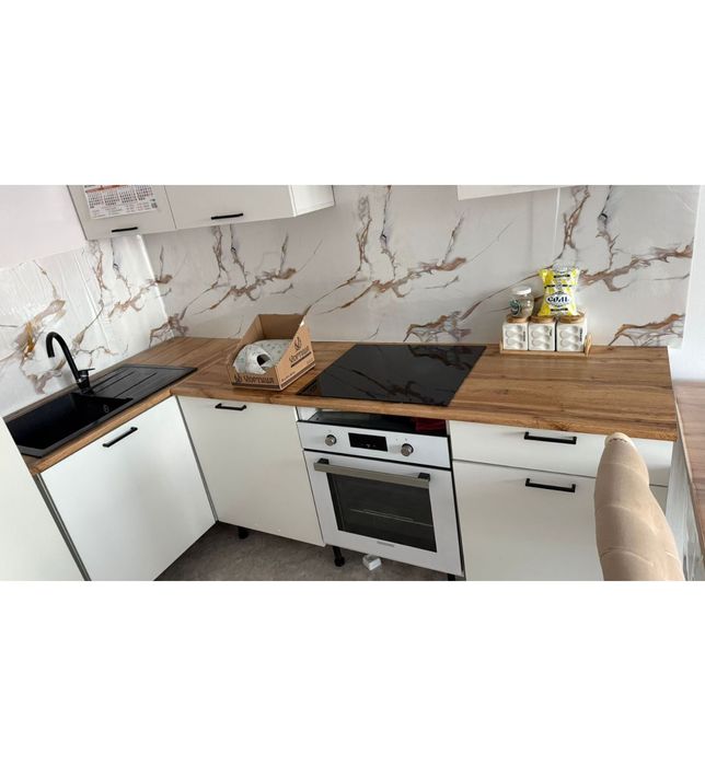 Продам кухни гарнитур. Стуль, стулья