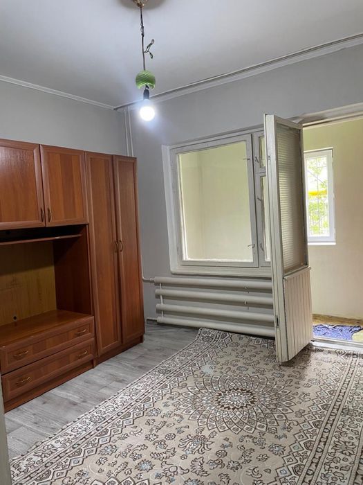 Квартира сдается