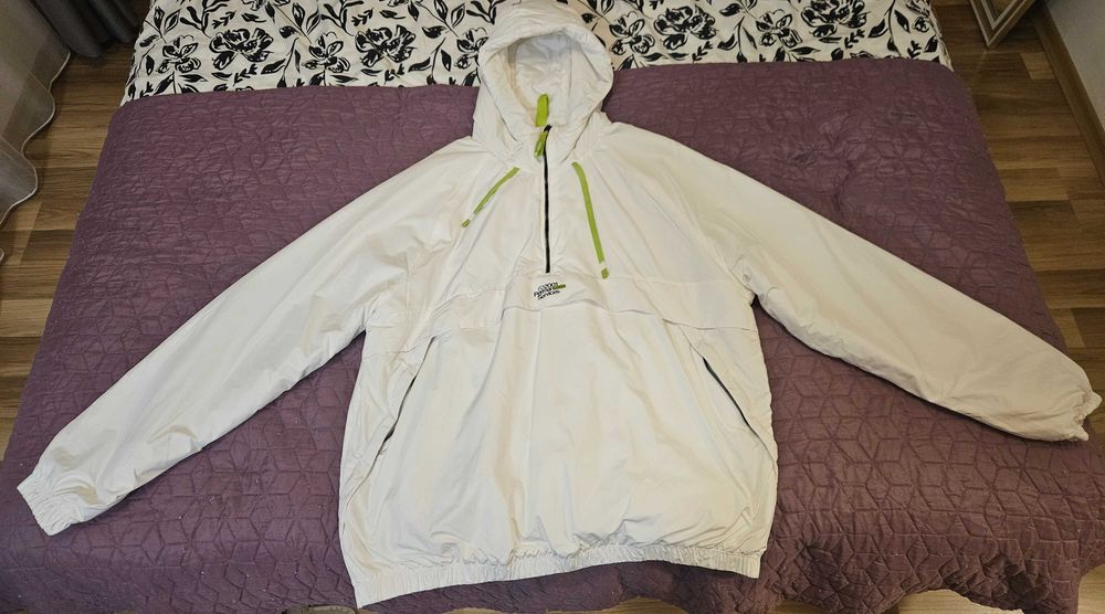 Горници на Barcelona и Bershka