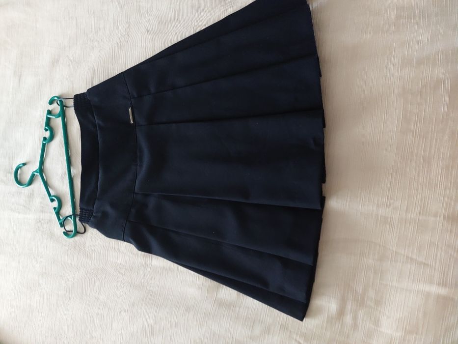 Школьная форма ..