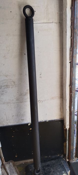 Продам запчасти газ 53