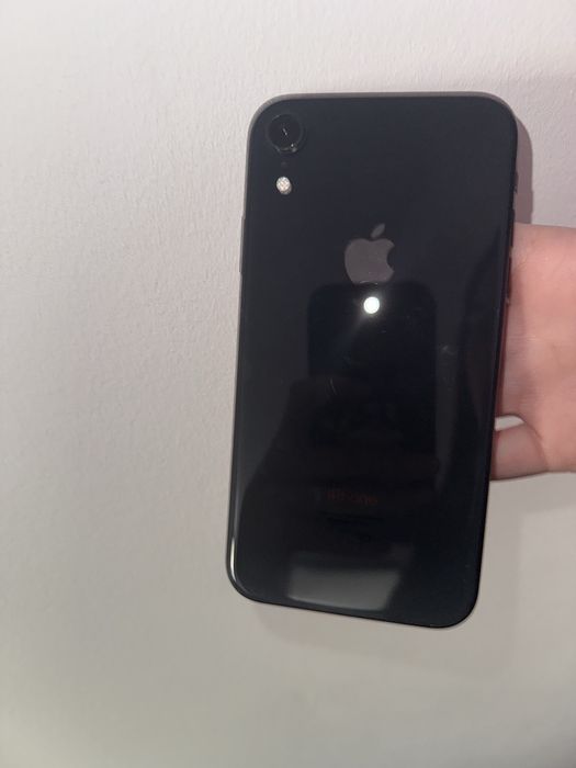 Iphone xr pentru piese