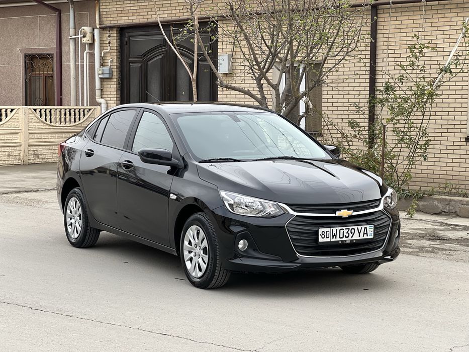 Оникс 2позиция пропан 4поколения