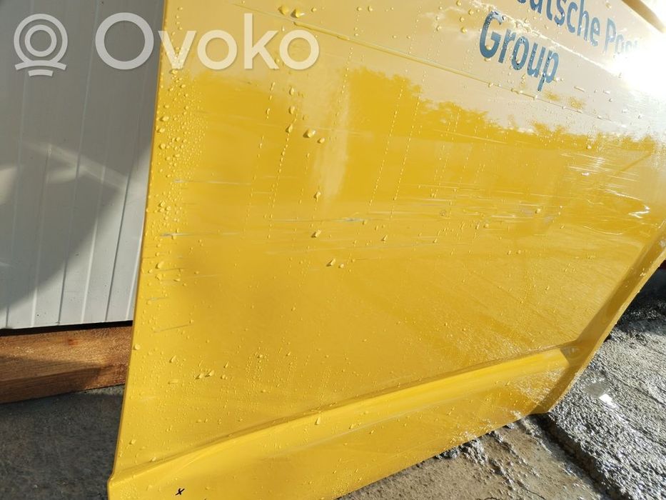 Usa dreapta fata VW Transporter/Multivan/Caravelle, 2003, 2004, 2005, 2006, 2007, 2008, 2009, 2010, 2011, 2012, 2013, 2014, 2015, 2016, 2017, 2018, 2019.