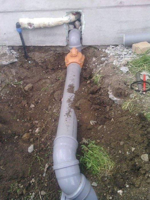 Instalalator Non Stop