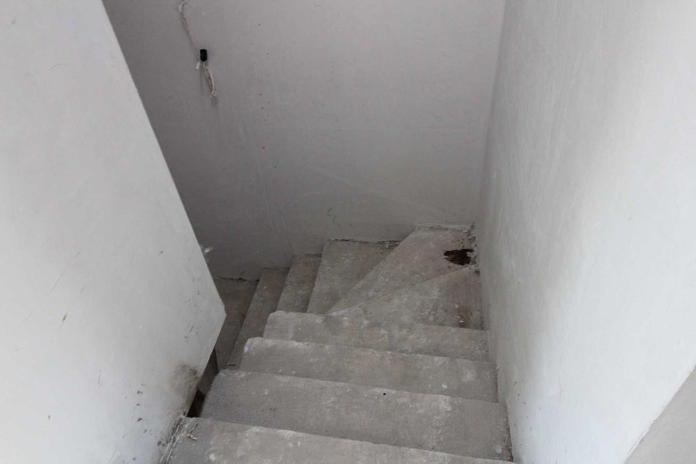 Продава се Къща в с. Първенец, Област Пловдив - 122 кв.м за 1394 €/кв.м - Снимка #15