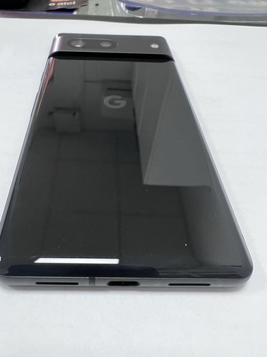 Google Pixel 7 128 Gb