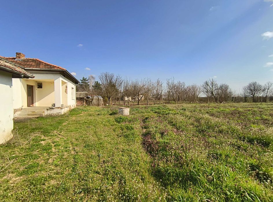 Продава се Къща в Стара Загора, Център - 114 кв.м за 164 €/кв.м - Снимка #3