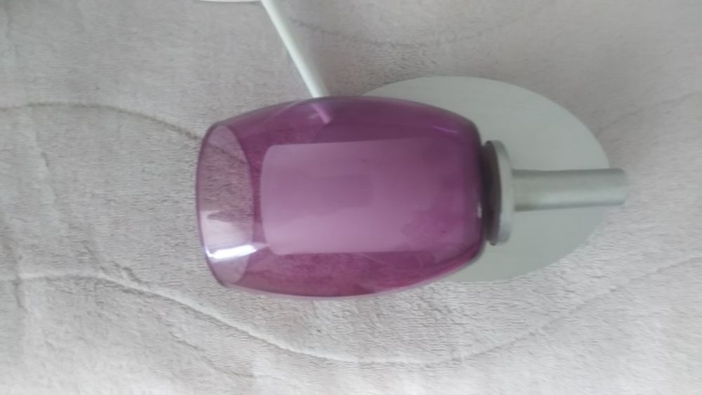 Плафони различни видове