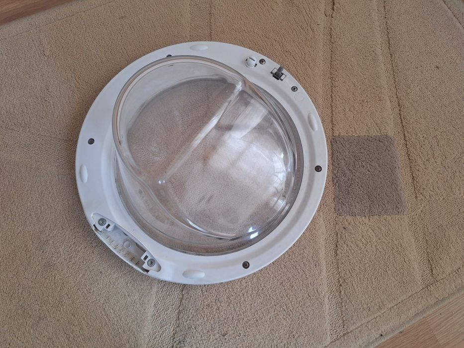 Вратичка за пералня Electrolux