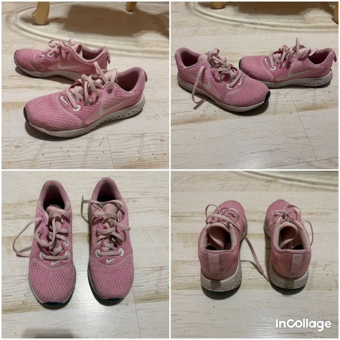 Оригинални маратонки Nike