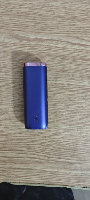 Glo hyperx pro ediție limitată