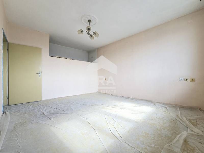 Продава се Многостаен апартамент в Велико Търново, Акация - 146 кв.м за 925 €/кв.м - Снимка #6