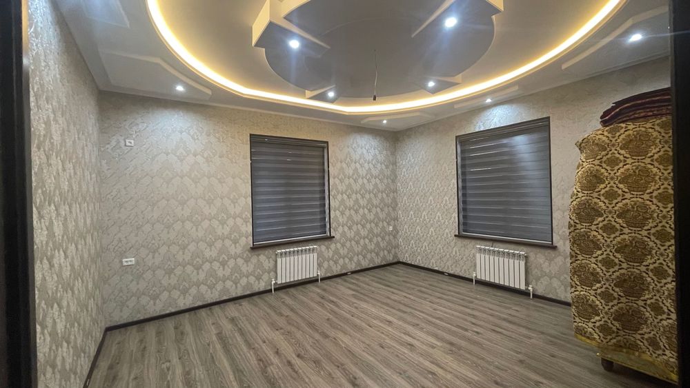 Продаётся участок