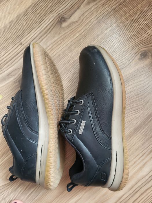 Pantofi Skechers barbati, nr. 42,5