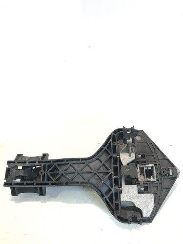 Външна дръжка за предна лява врата за Mercedes W906 Sprinter (2006-2012) A9067600934