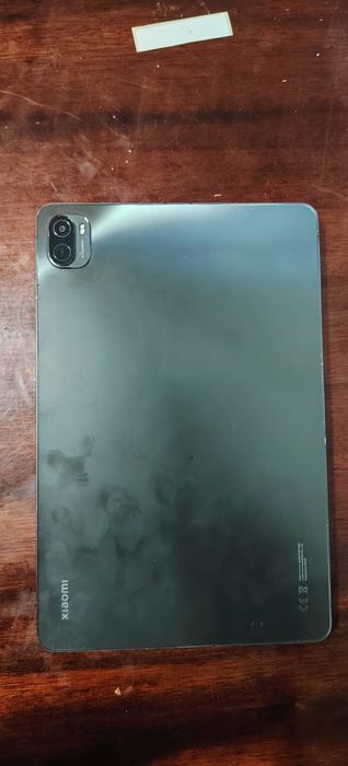 Xiaomi pad 5 6/256