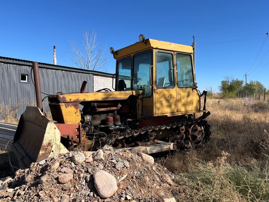 Срочно Продам ТД