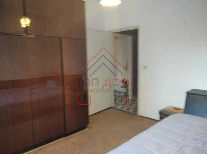 Дава се под наем Тристаен апартамент в Варна, Окръжна болница - 72 кв.м за 459 € - Снимка #4